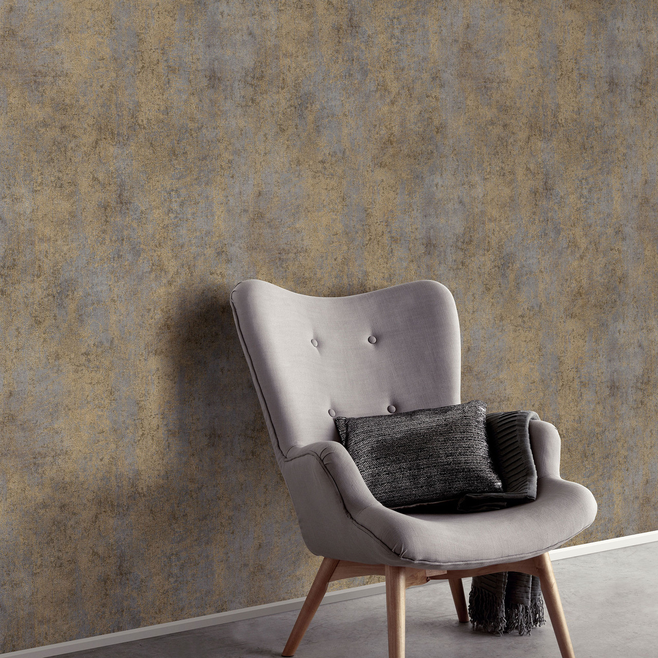 Erismann Elle Decoration 4 tapéta 10438-38