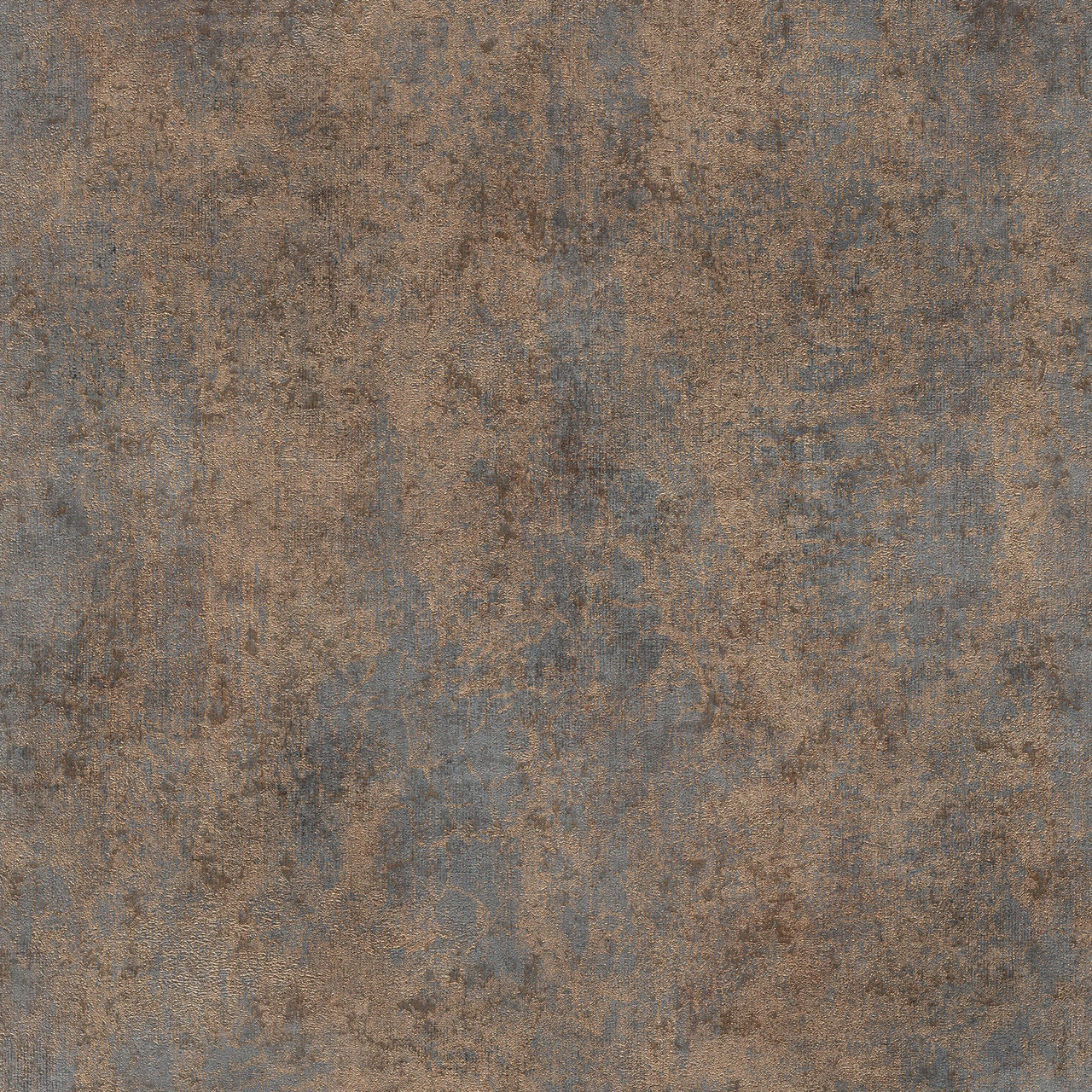 Erismann Elle Decoration 4 tapéta 10438-38