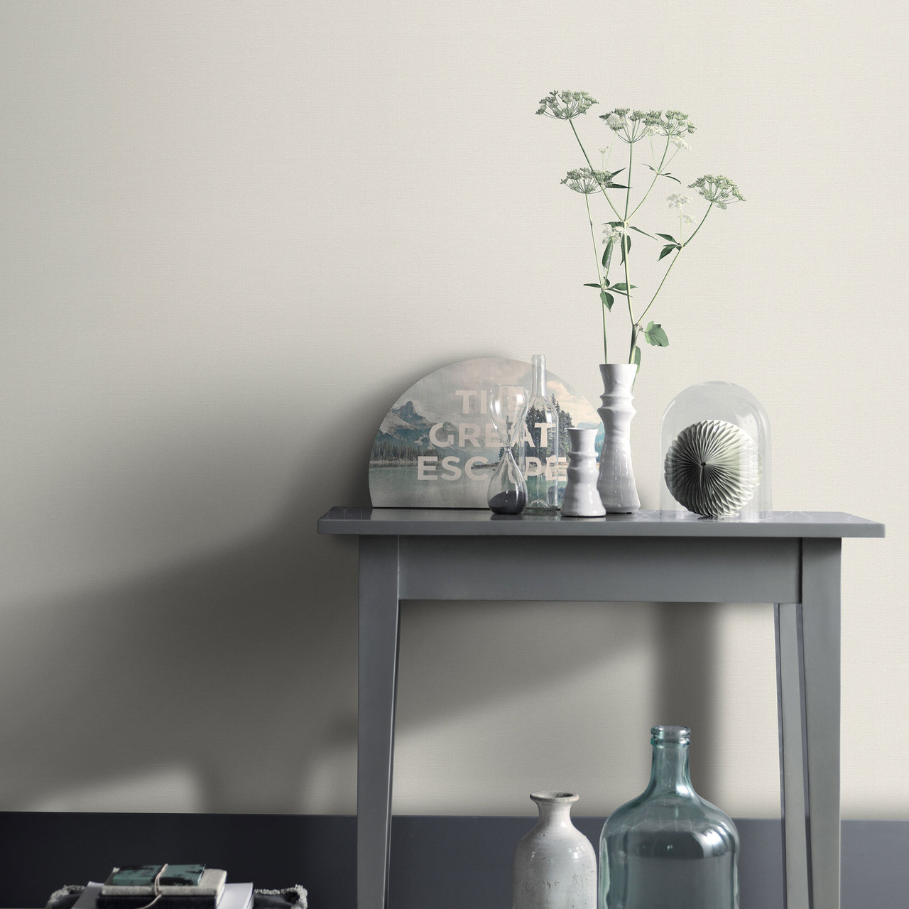 Erismann Elle Decoration 4 tapéta 10444-01