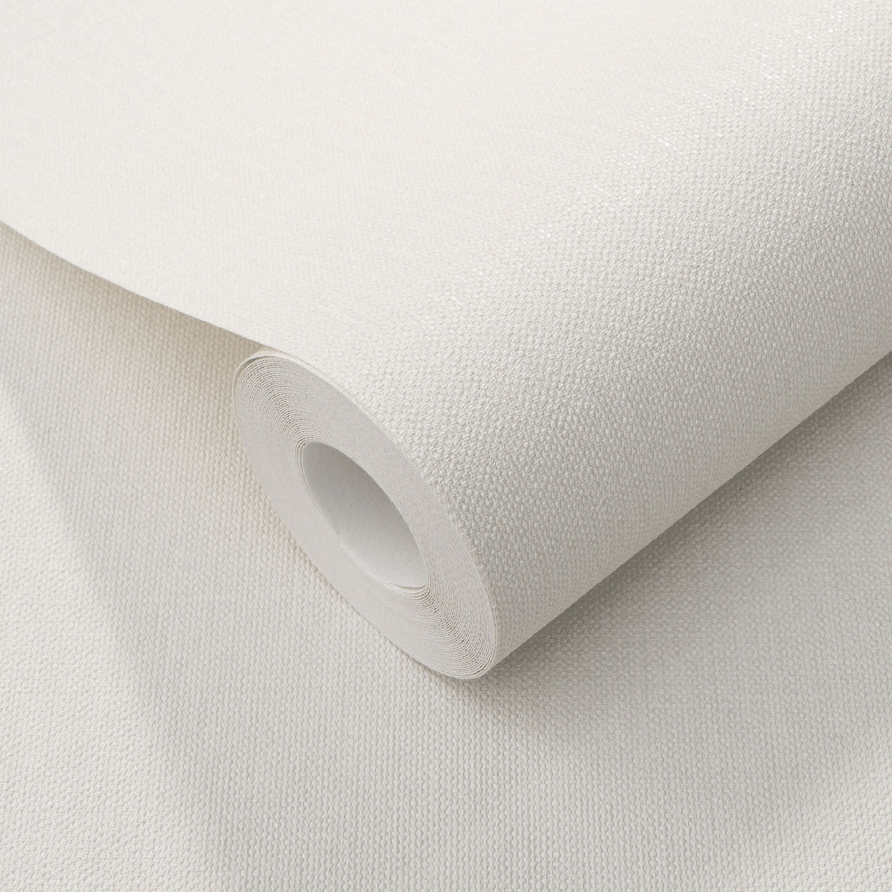 Erismann Elle Decoration 4 tapéta 10444-01