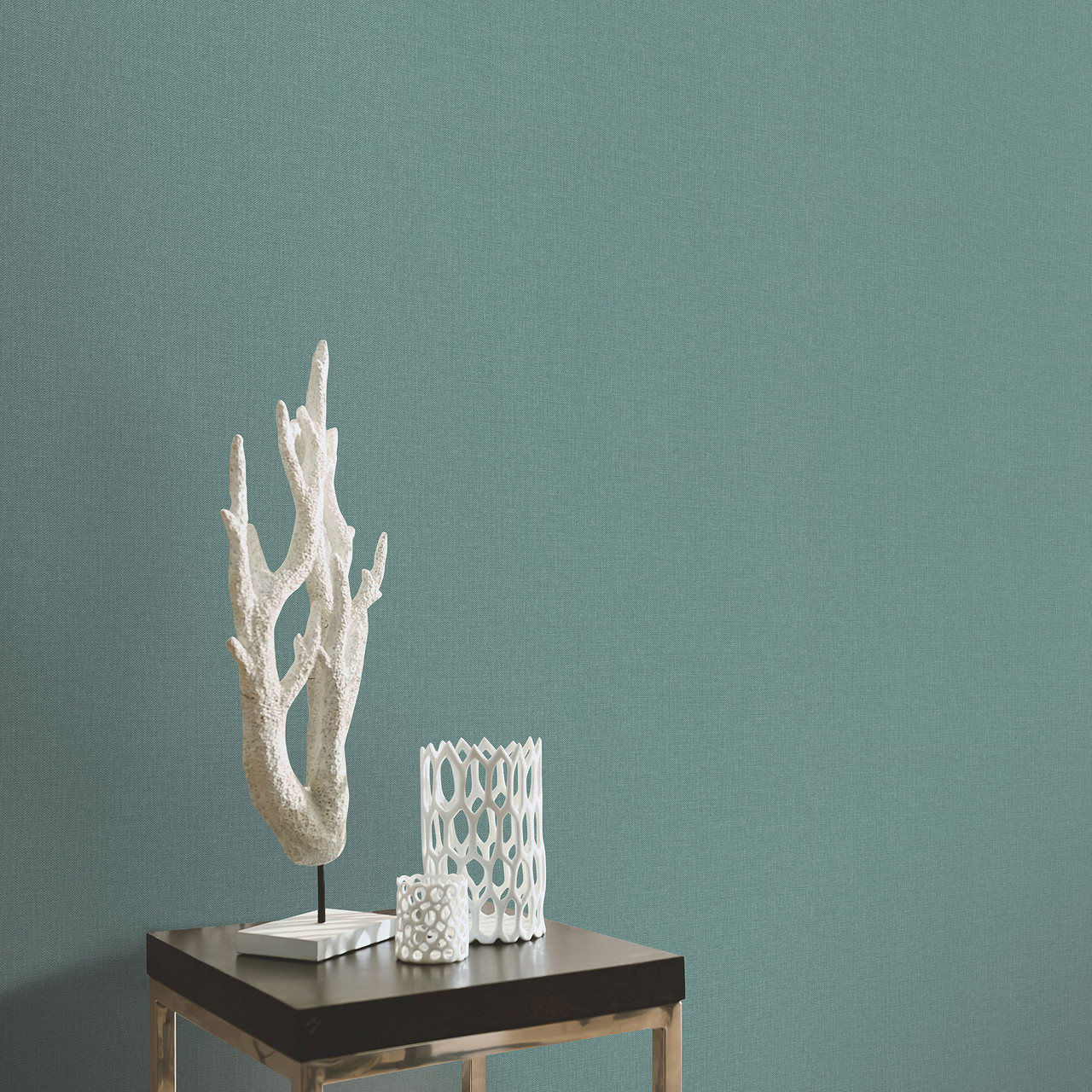 Erismann Elle Decoration 4 tapéta 10444-07
