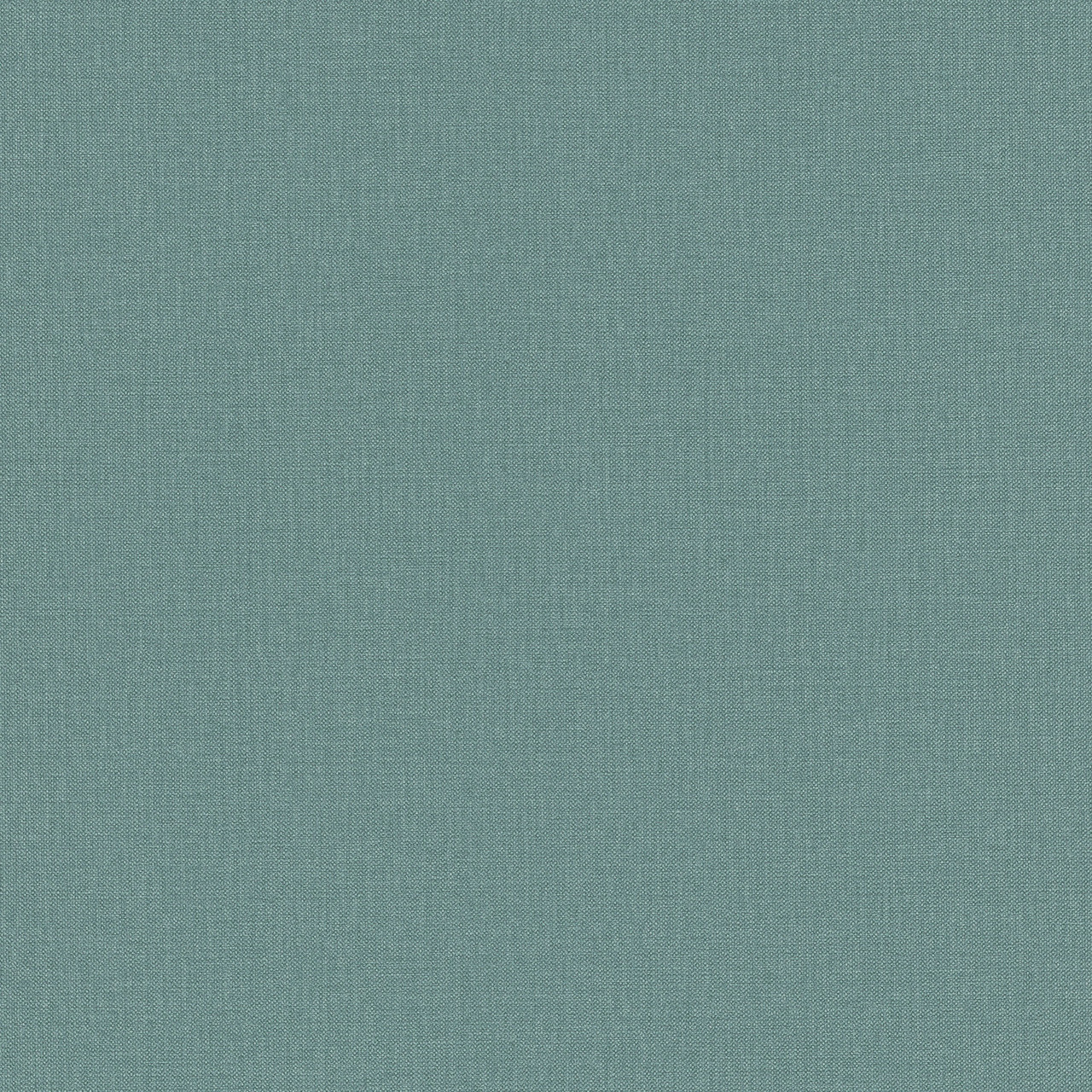 Erismann Elle Decoration 4 tapéta 10444-07