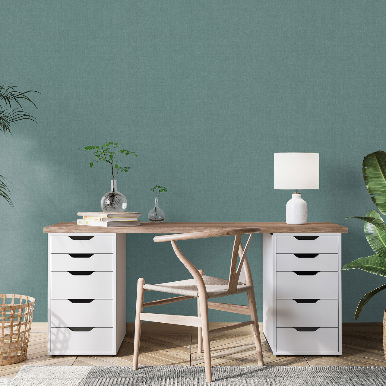 Erismann Elle Decoration 4 tapéta 10444-07