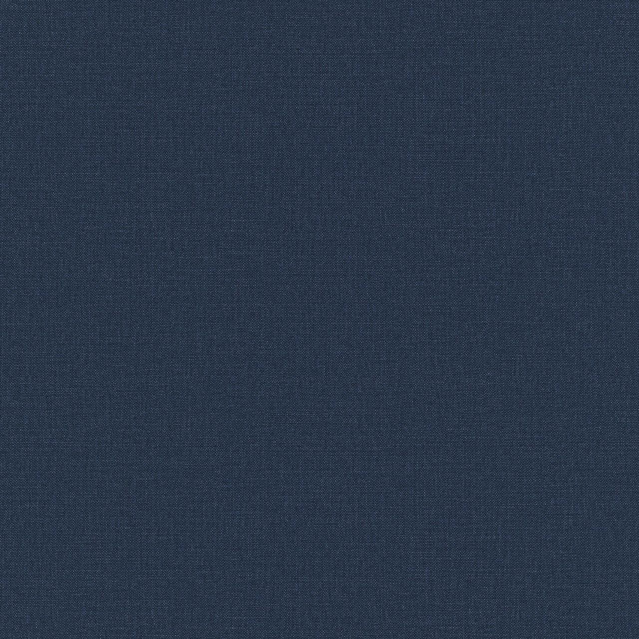 Erismann Elle Decoration 4 tapéta 10444-08