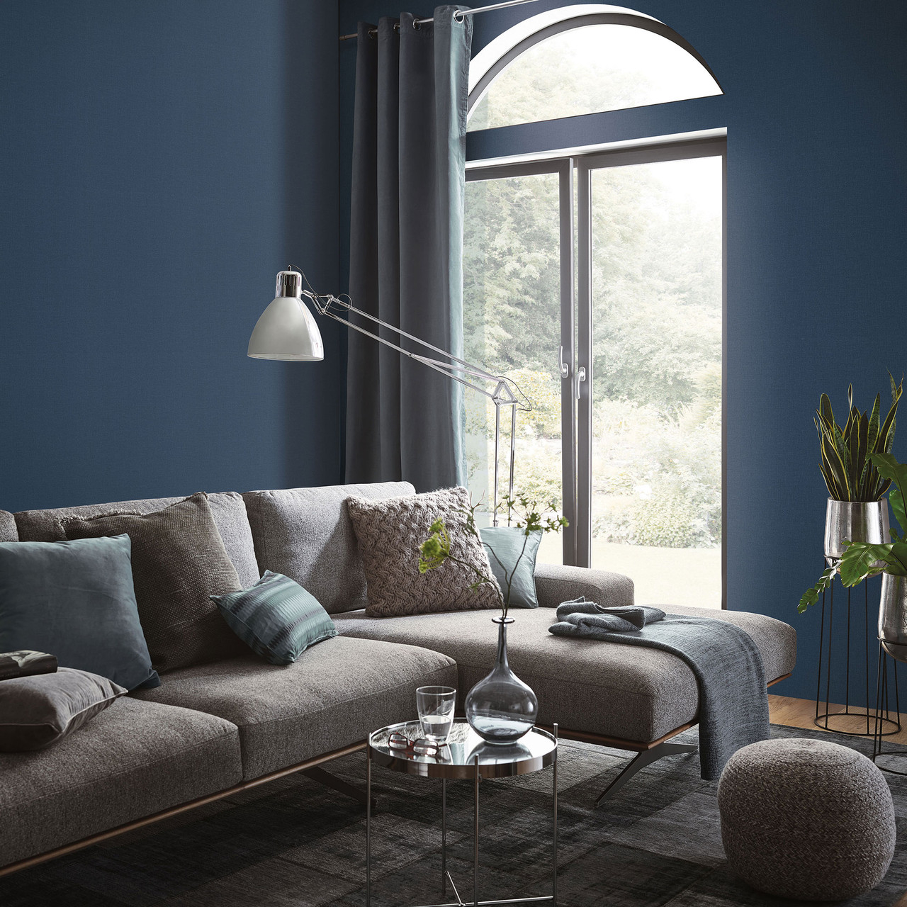 Erismann Elle Decoration 4 tapéta 10444-08