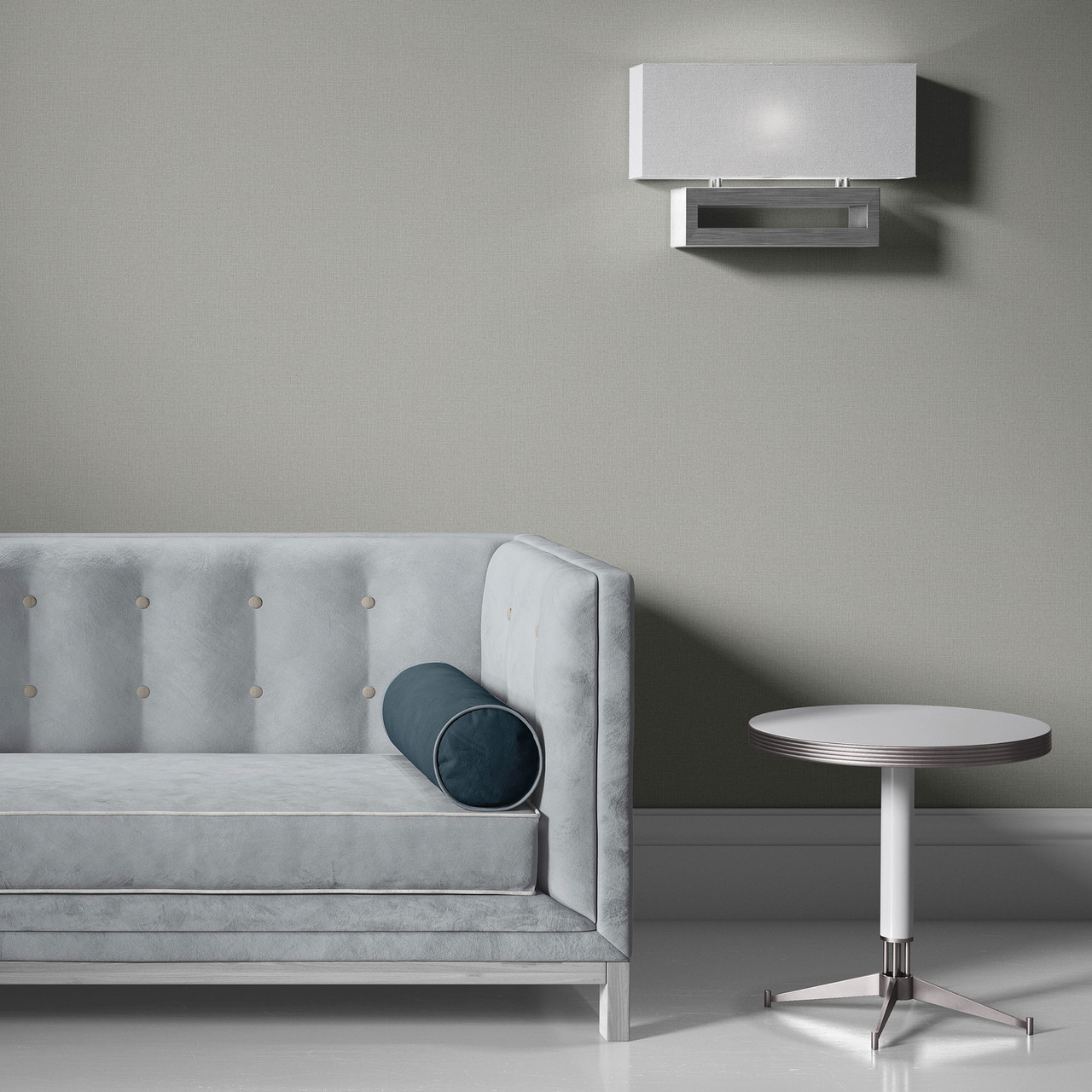 Erismann Elle Decoration 4 tapéta 10444-10