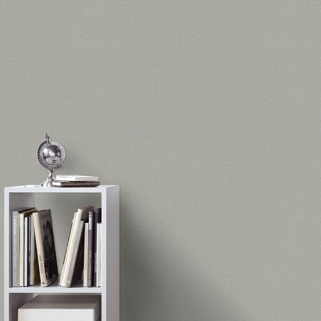 Erismann Elle Decoration 4 tapéta 10444-10
