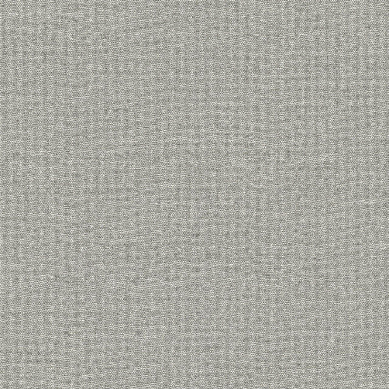 Erismann Elle Decoration 4 tapéta 10444-10