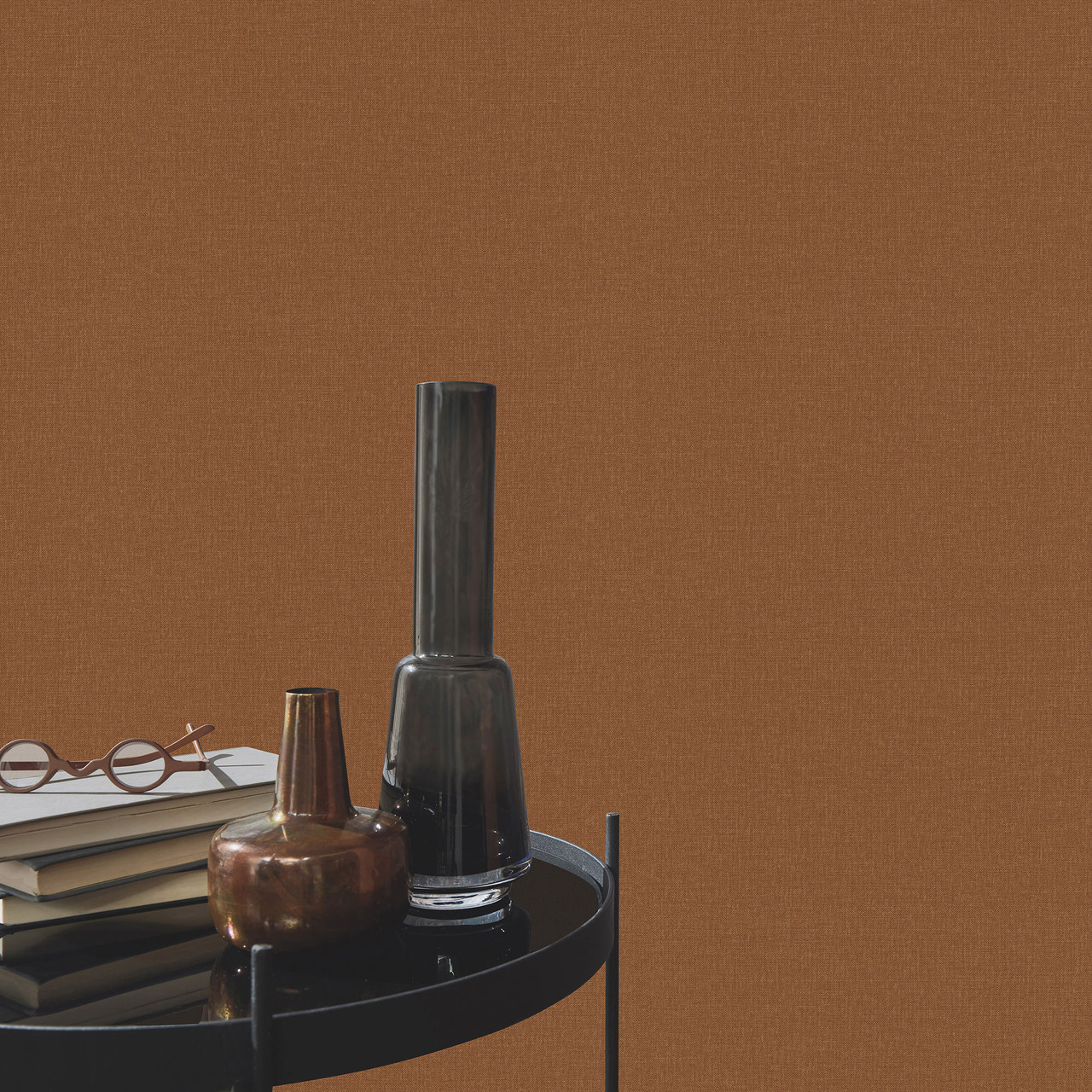 Erismann Elle Decoration 4 tapéta 10444-13