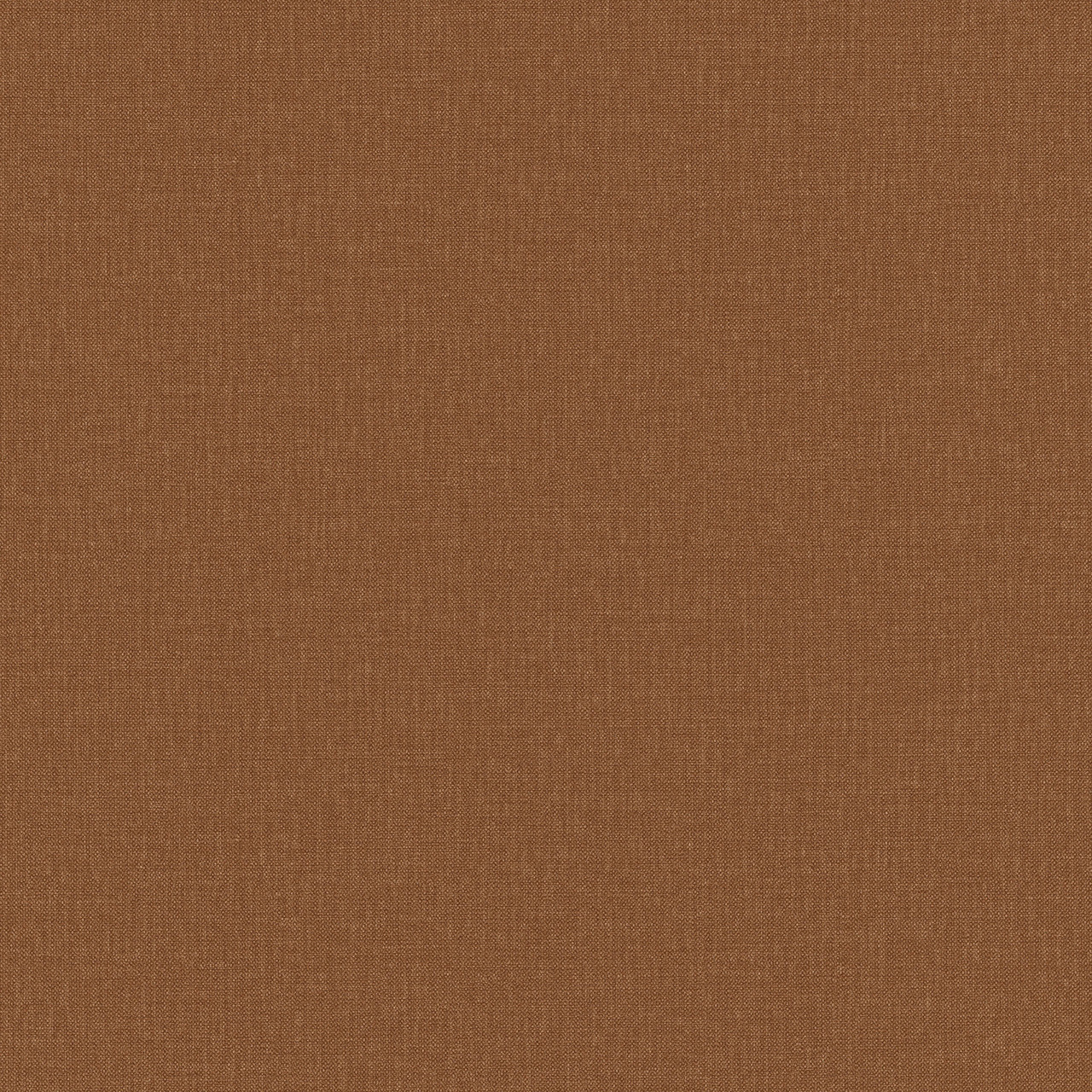 Erismann Elle Decoration 4 tapéta 10444-13
