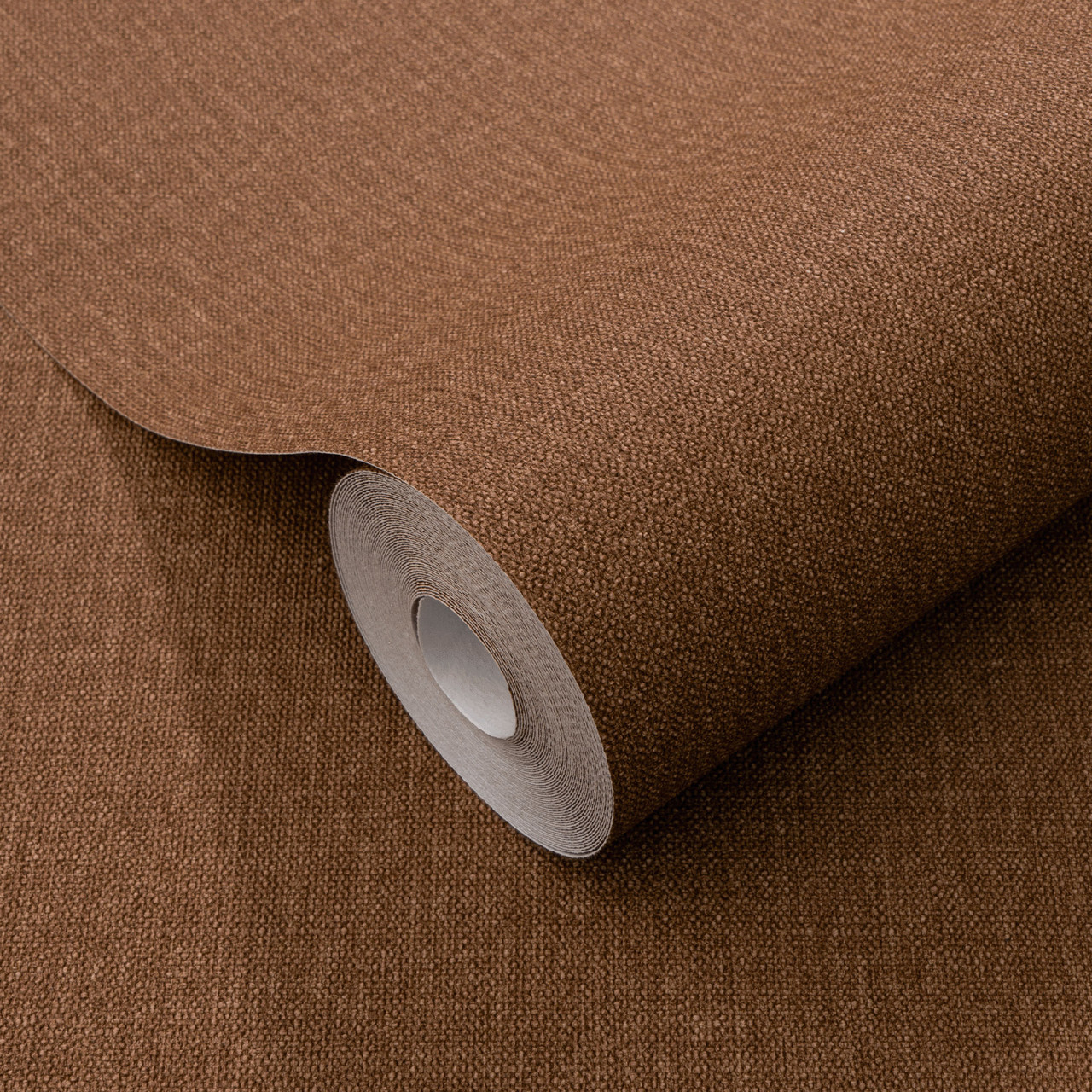 Erismann Elle Decoration 4 tapéta 10444-13
