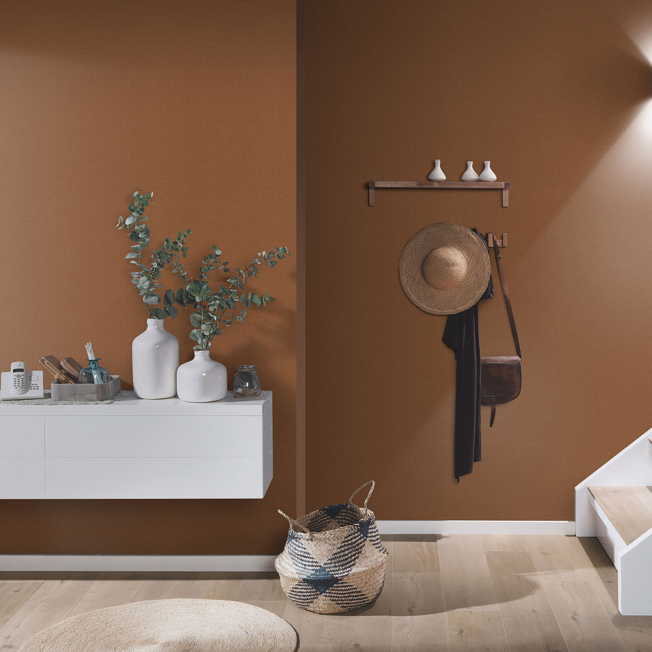 Erismann Elle Decoration 4 tapéta 10444-13