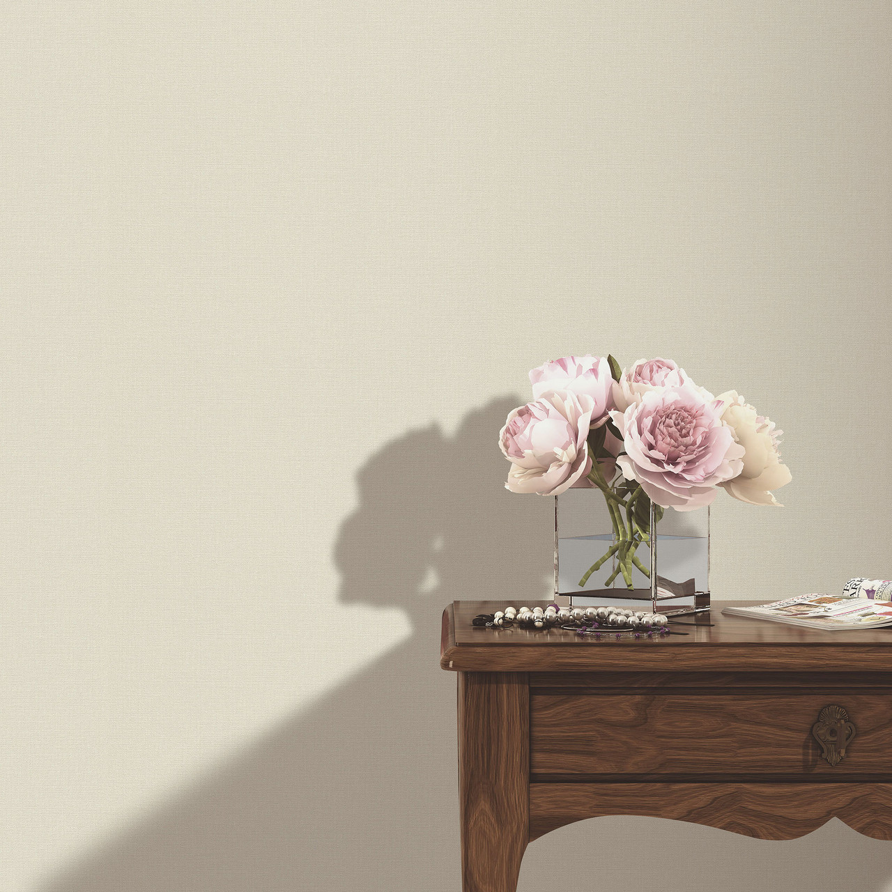 Erismann Elle Decoration 4 tapéta 10444-14