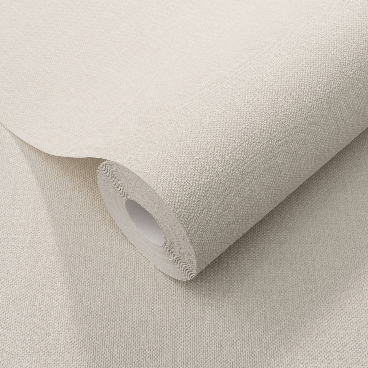 Erismann Elle Decoration 4 tapéta 10444-14