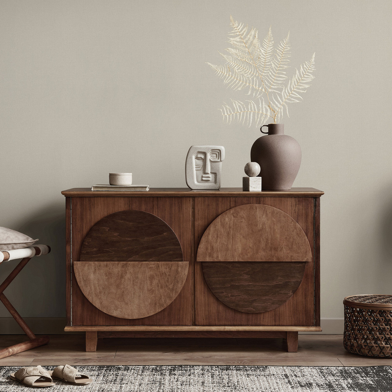 Erismann Elle Decoration 4 tapéta 10444-14