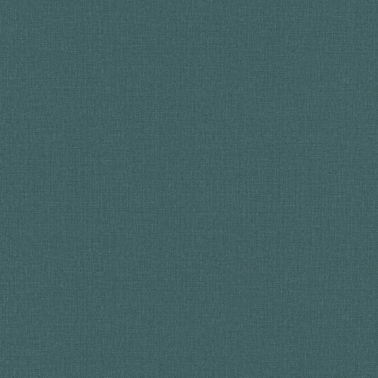 Erismann Elle Decoration 4 tapéta 10444-19