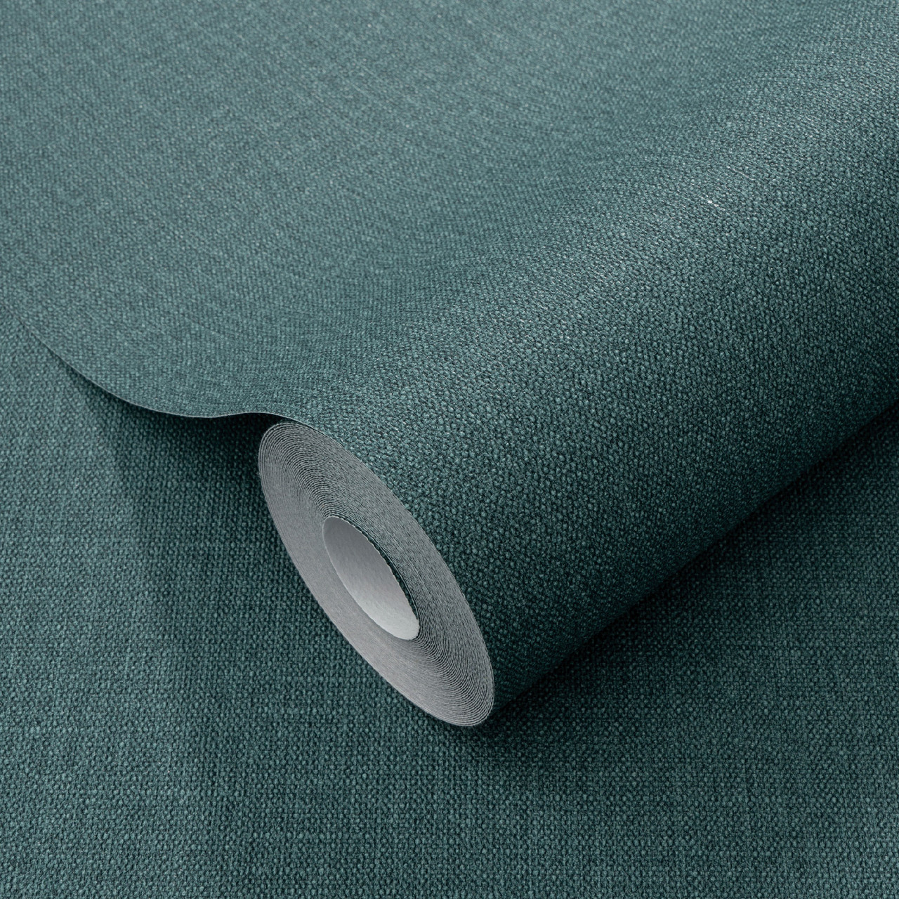 Erismann Elle Decoration 4 tapéta 10444-19
