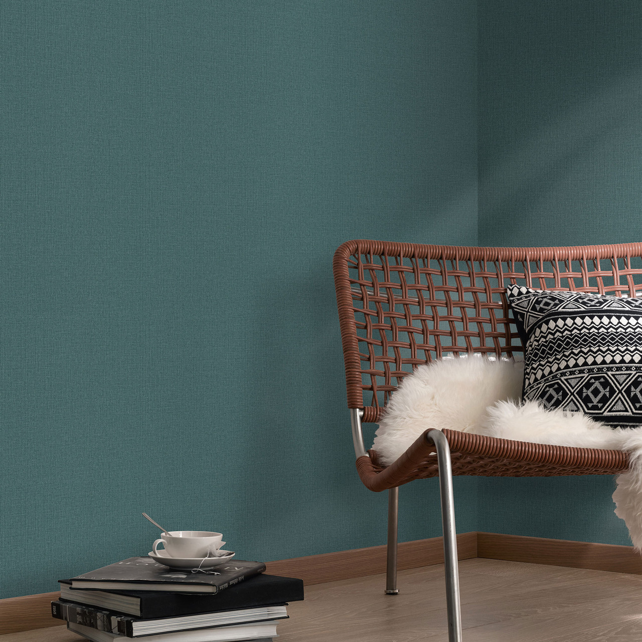 Erismann Elle Decoration 4 tapéta 10444-19