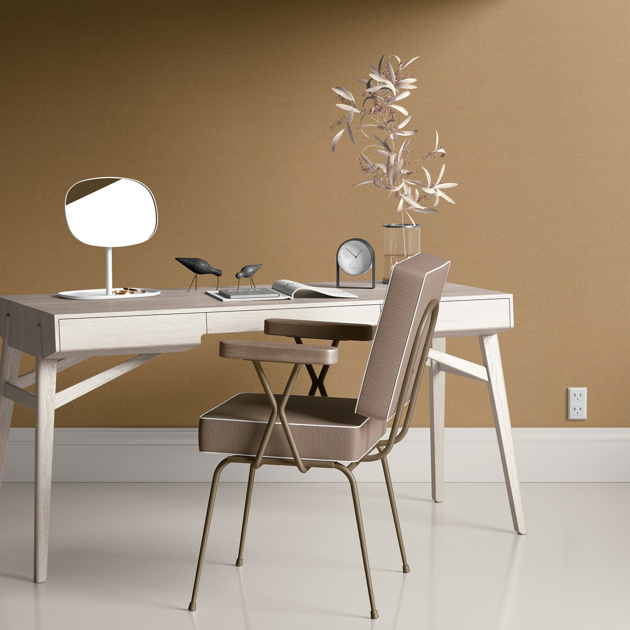 Erismann Elle Decoration 4 tapéta 10444-30