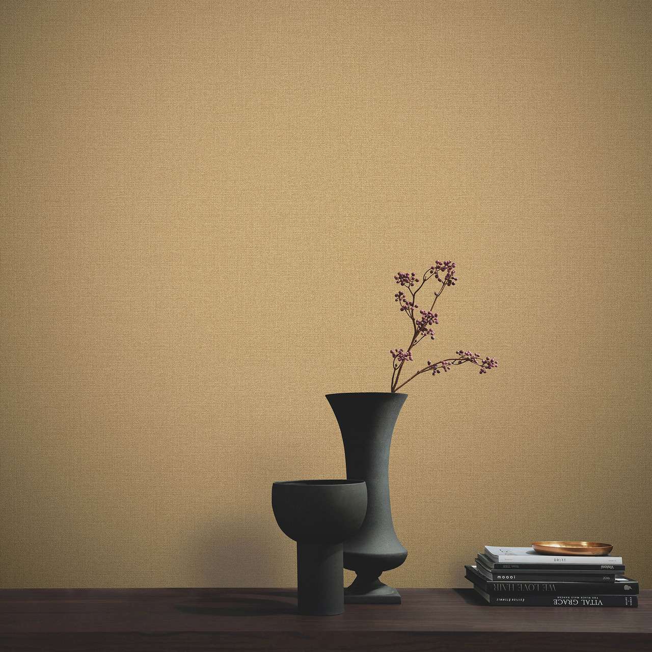 Erismann Elle Decoration 4 tapéta 10444-30