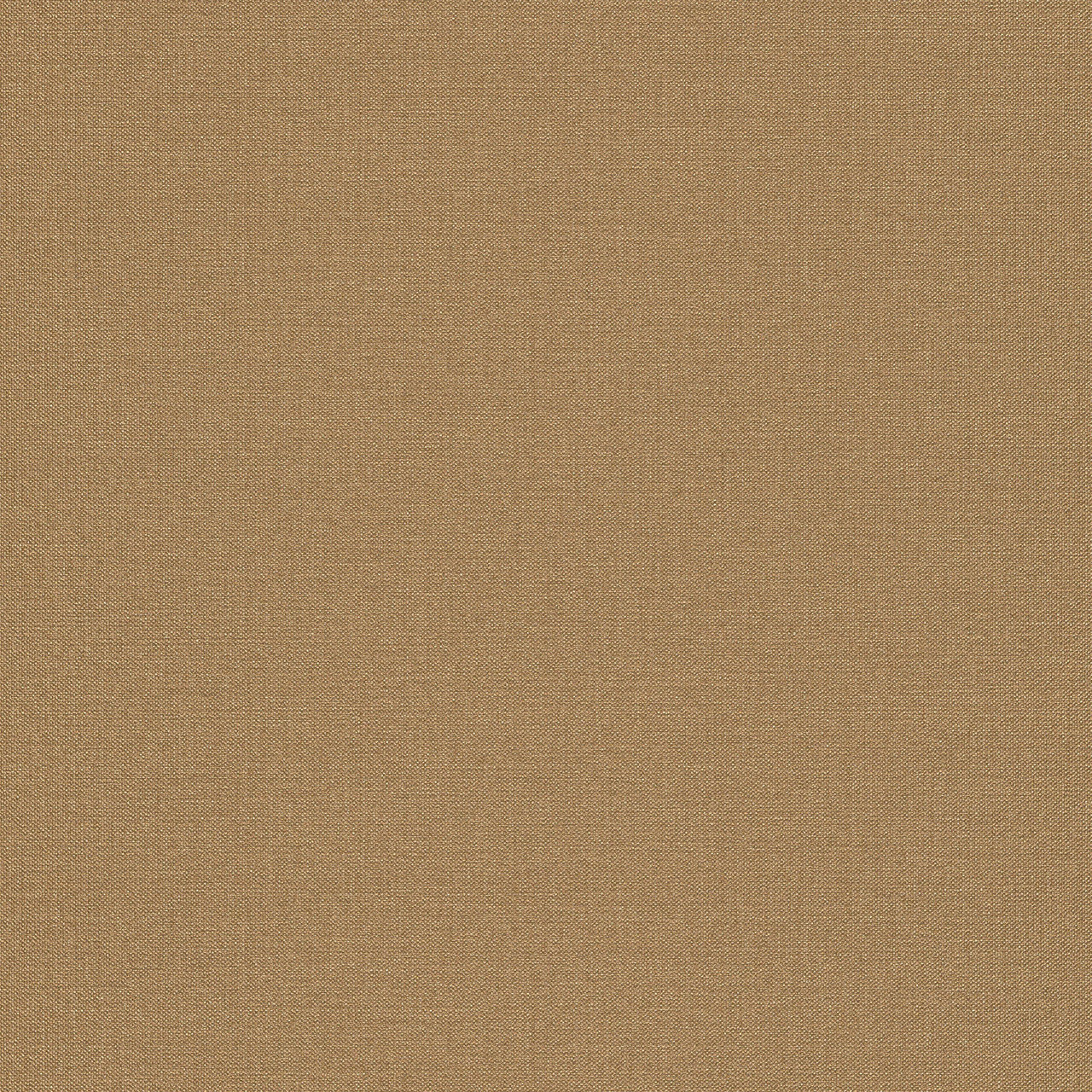 Erismann Elle Decoration 4 tapéta 10444-30