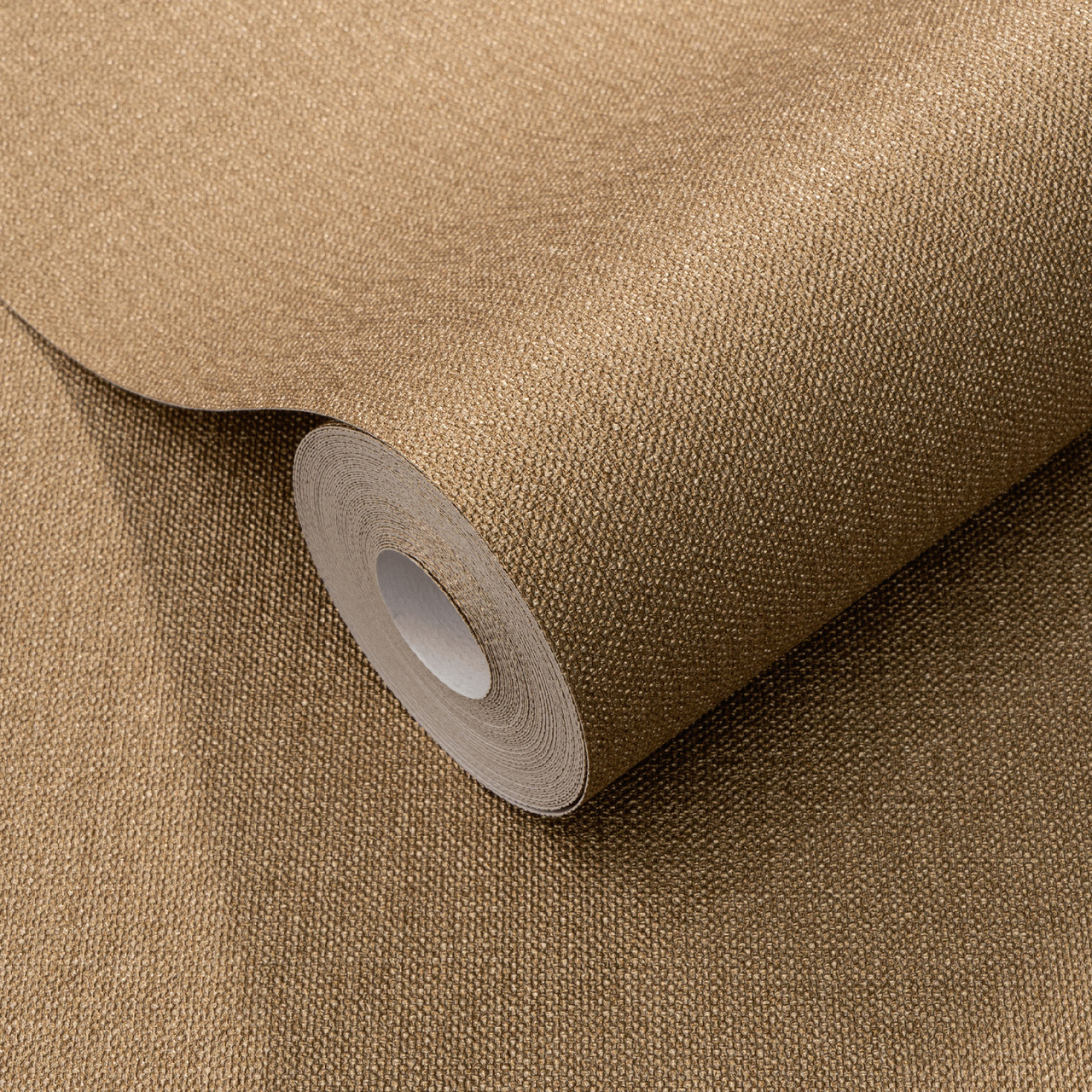 Erismann Elle Decoration 4 tapéta 10444-30