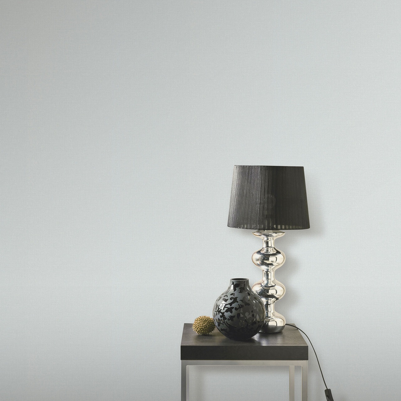 Erismann Elle Decoration 4 tapéta 10444-31