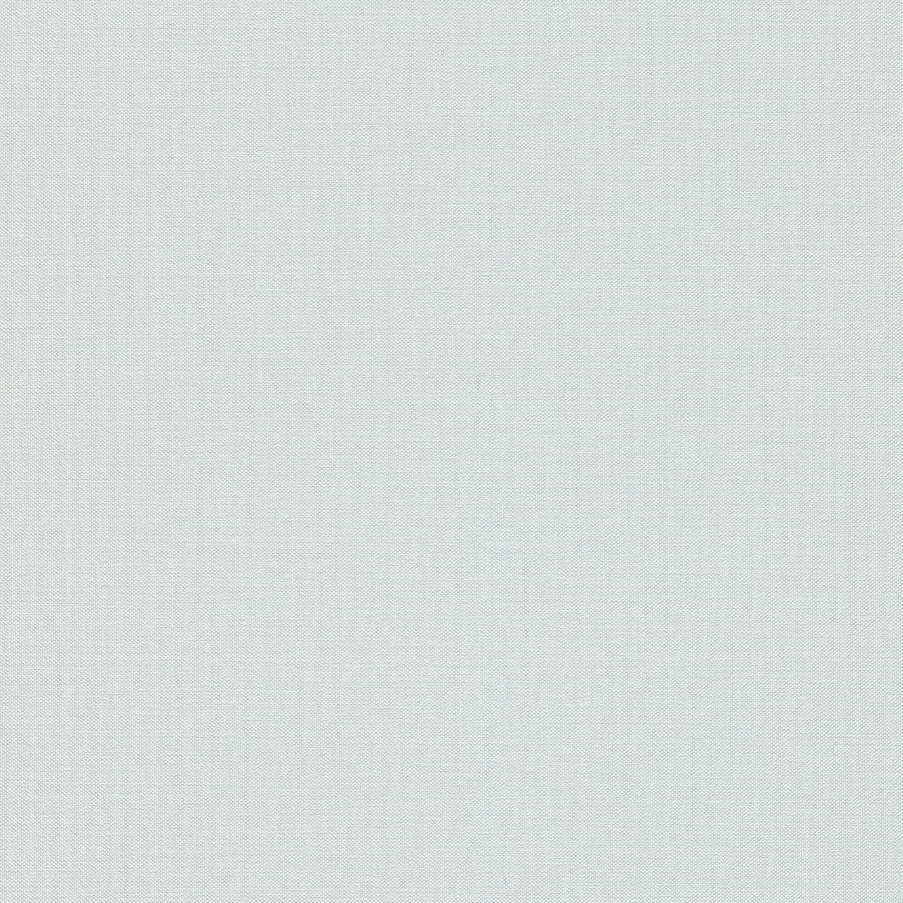 Erismann Elle Decoration 4 tapéta 10444-31