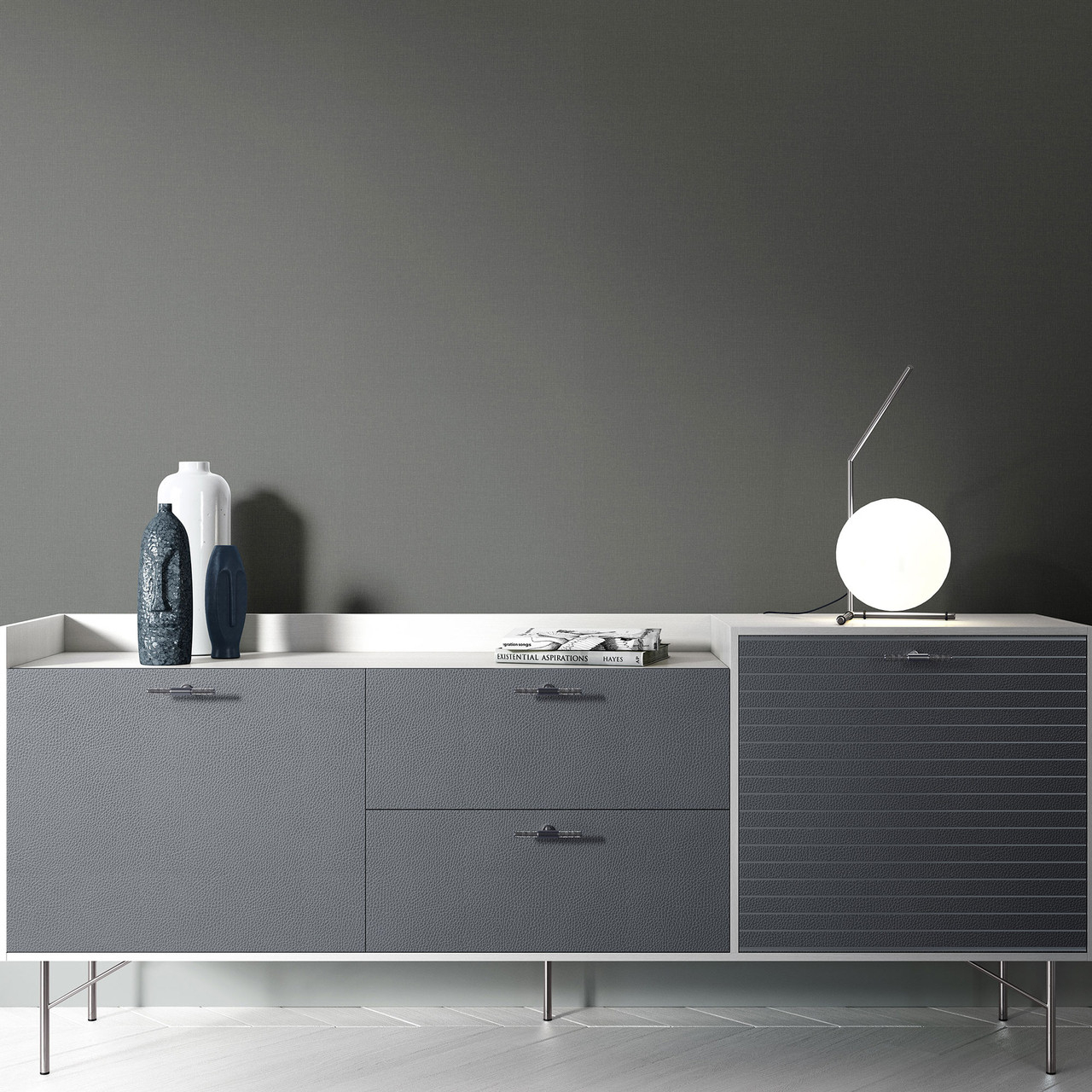 Erismann Elle Decoration 4 tapéta 10444-37