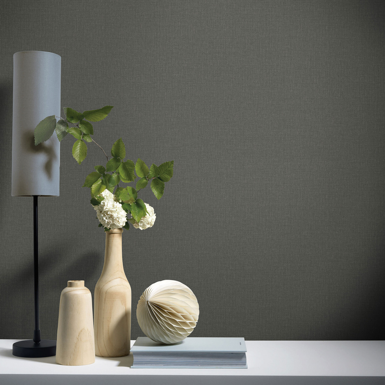 Erismann Elle Decoration 4 tapéta 10444-37