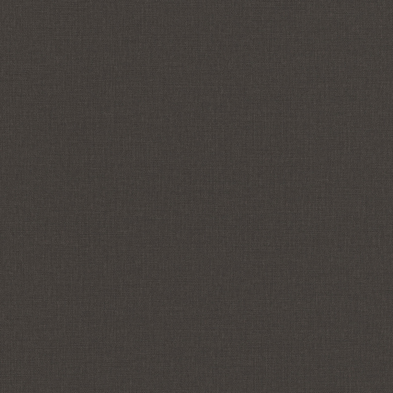 Erismann Elle Decoration 4 tapéta 10444-37