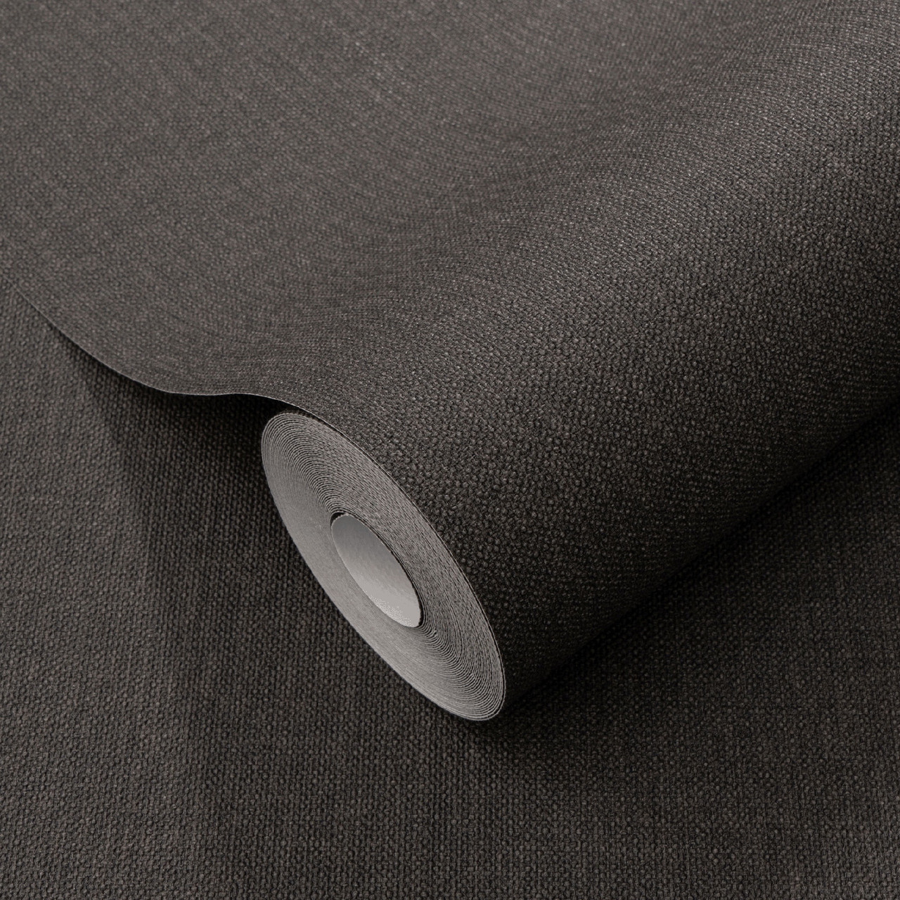 Erismann Elle Decoration 4 tapéta 10444-37
