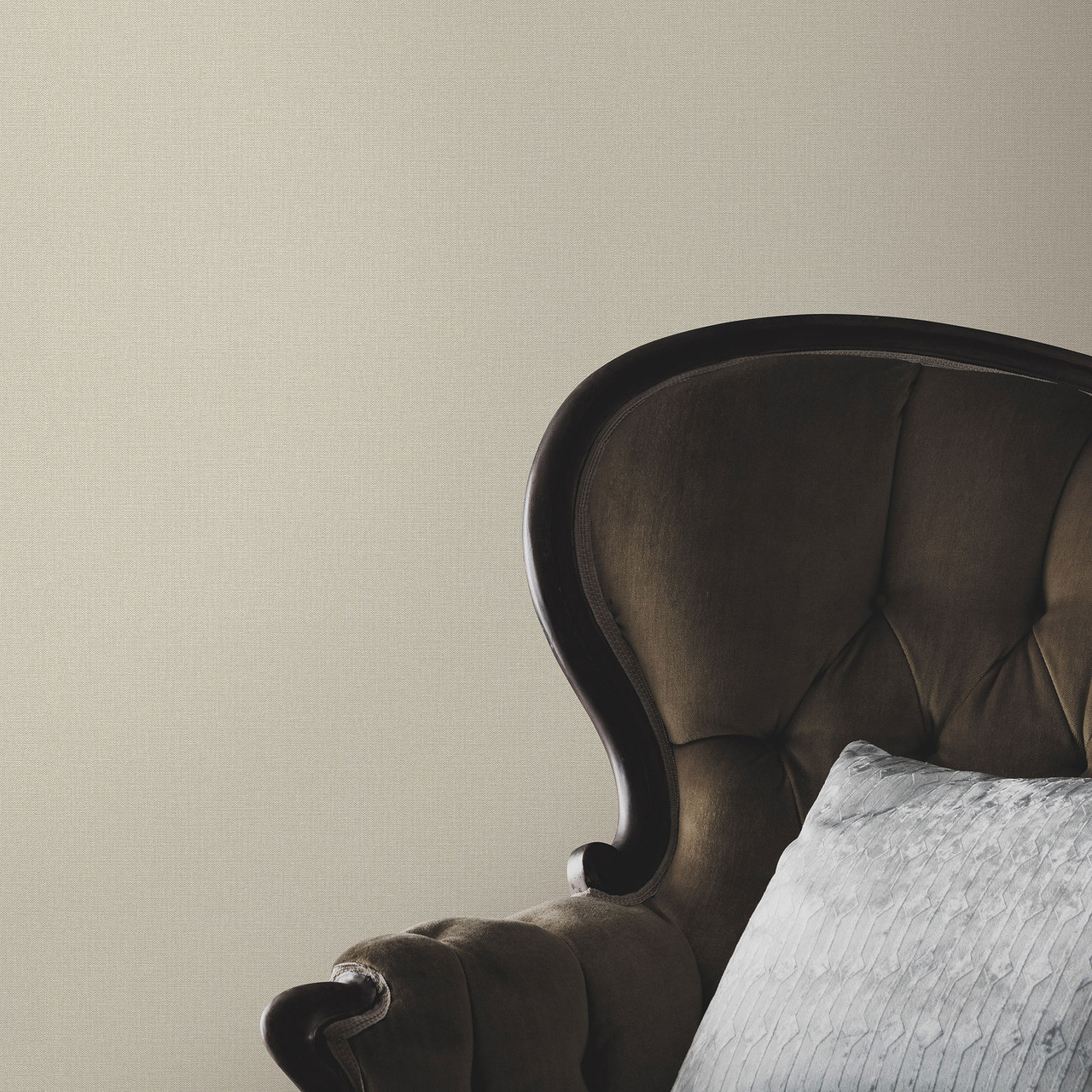 Erismann Elle Decoration 4 tapéta 10444-38