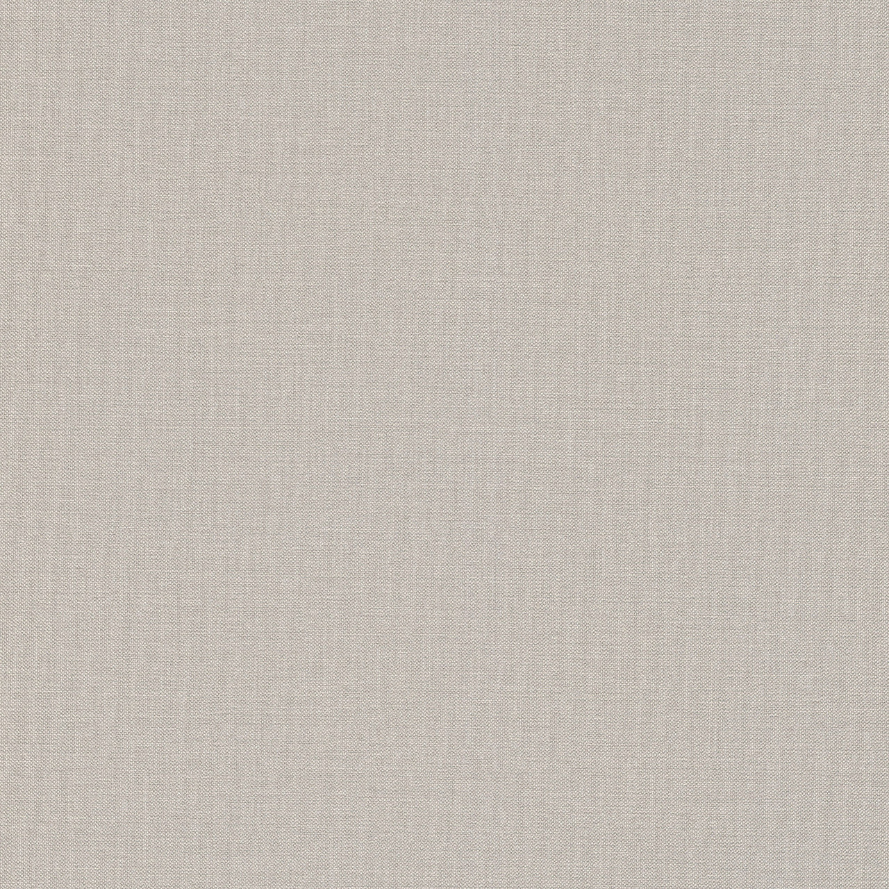 Erismann Elle Decoration 4 tapéta 10444-38