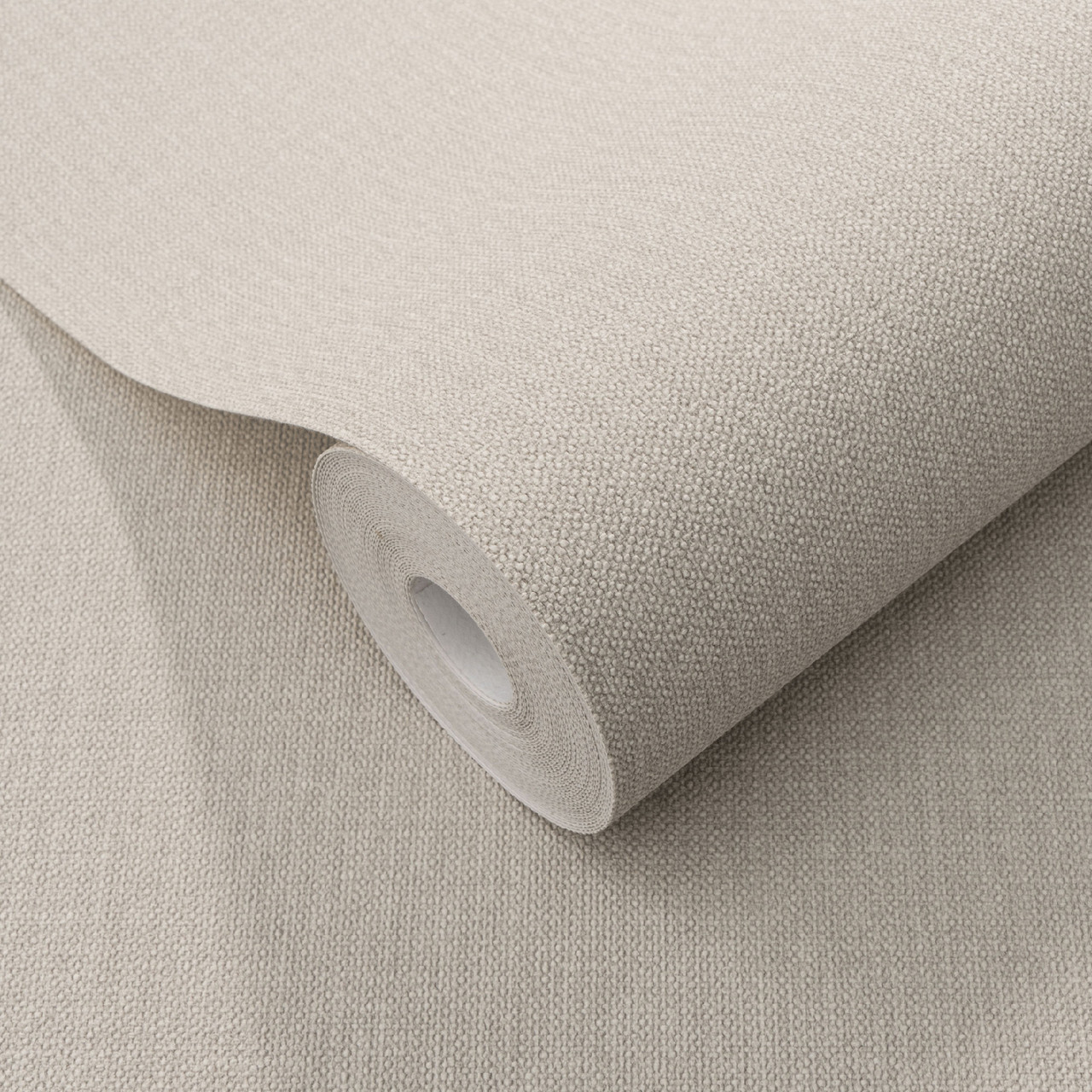 Erismann Elle Decoration 4 tapéta 10444-38