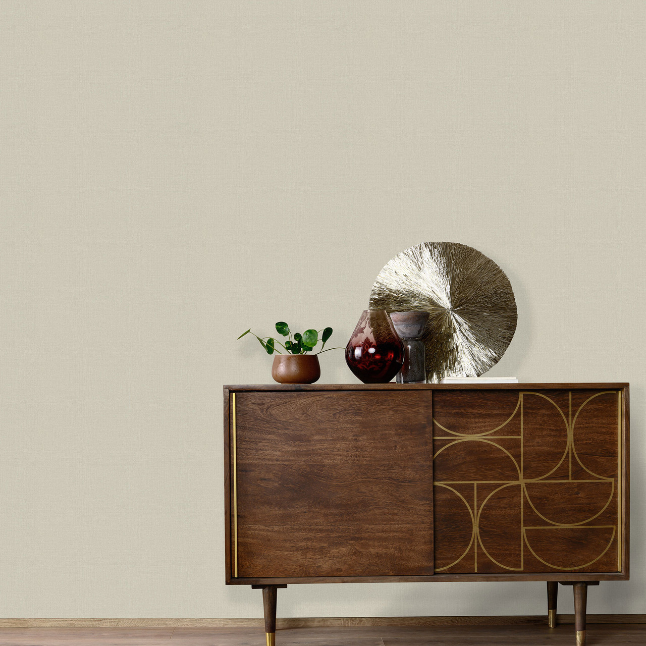 Erismann Elle Decoration 4 tapéta 10444-38