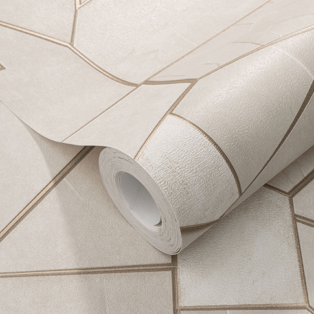Erismann Elle Decoration 4 tapéta 10445-02