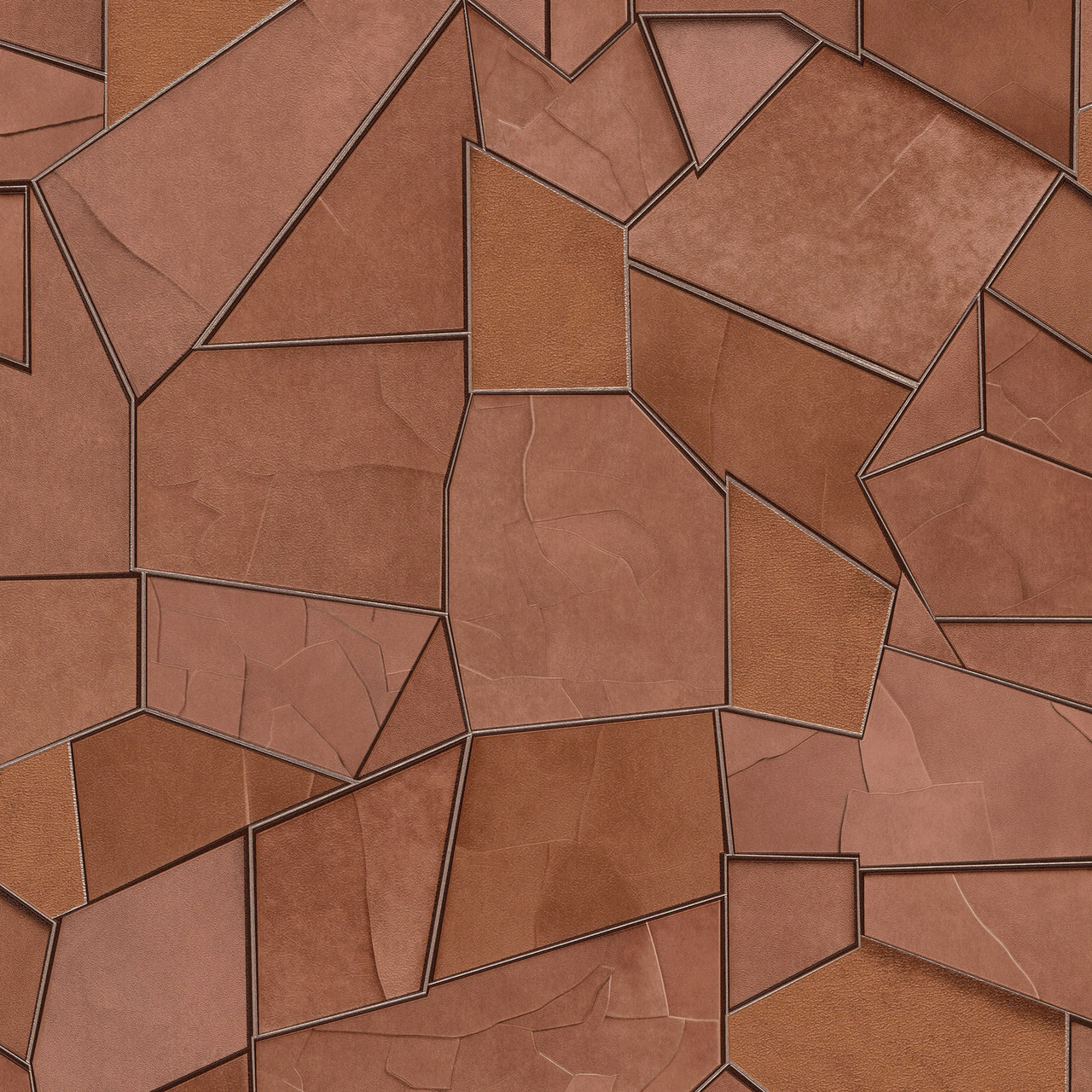 Erismann Elle Decoration 4 tapéta 10445-13