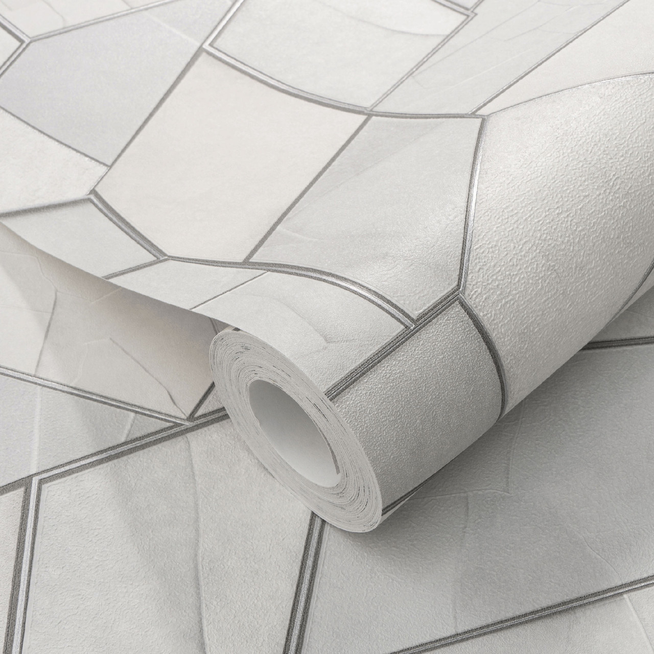 Erismann Elle Decoration 4 tapéta 10445-31