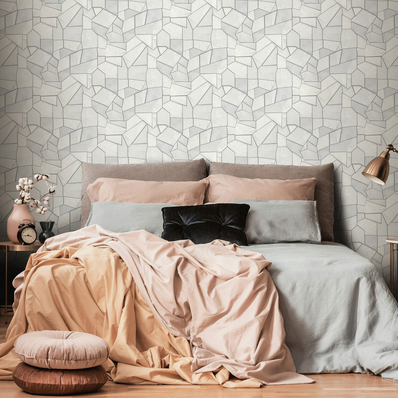 Erismann Elle Decoration 4 tapéta 10445-31