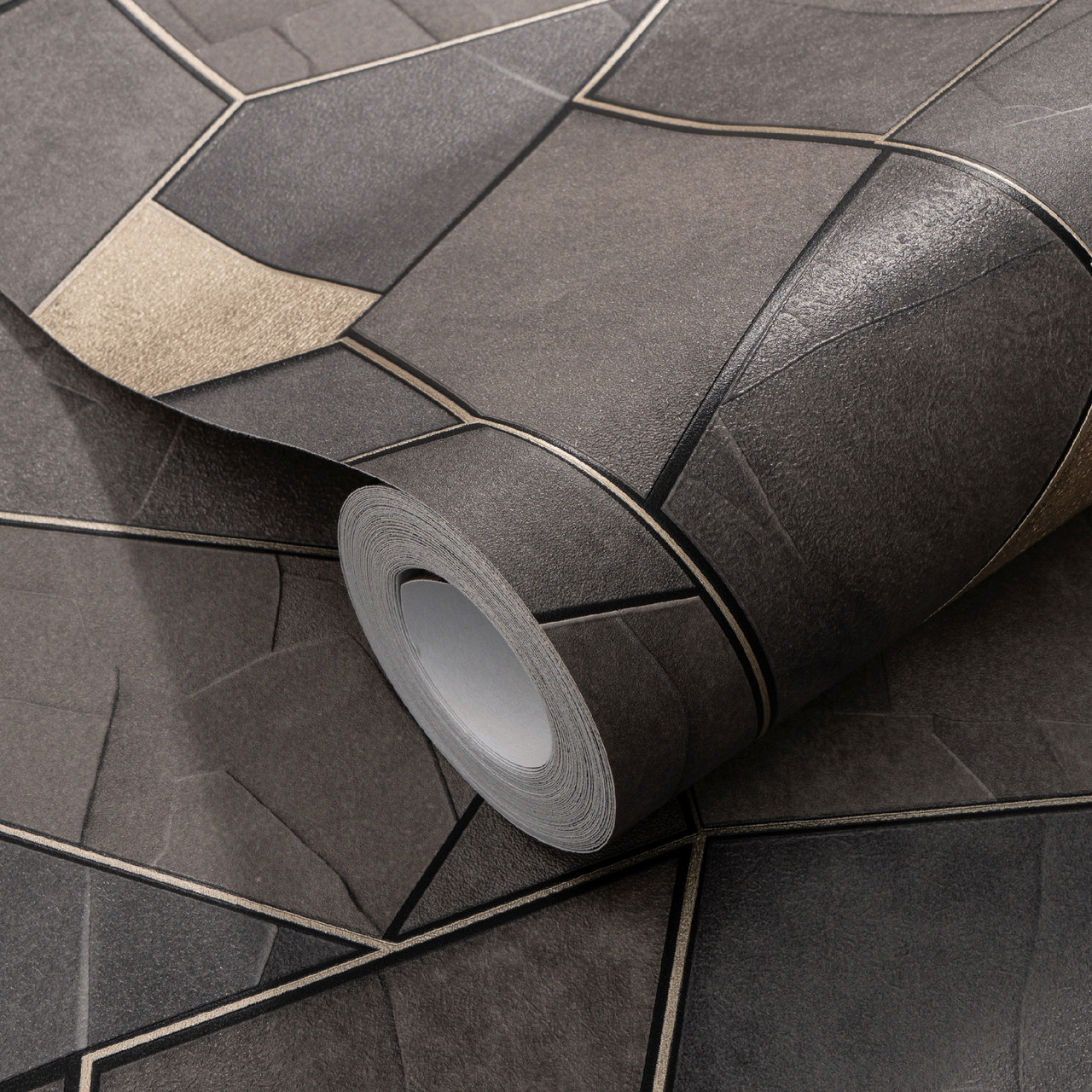 Erismann Elle Decoration 4 tapéta 10445-37