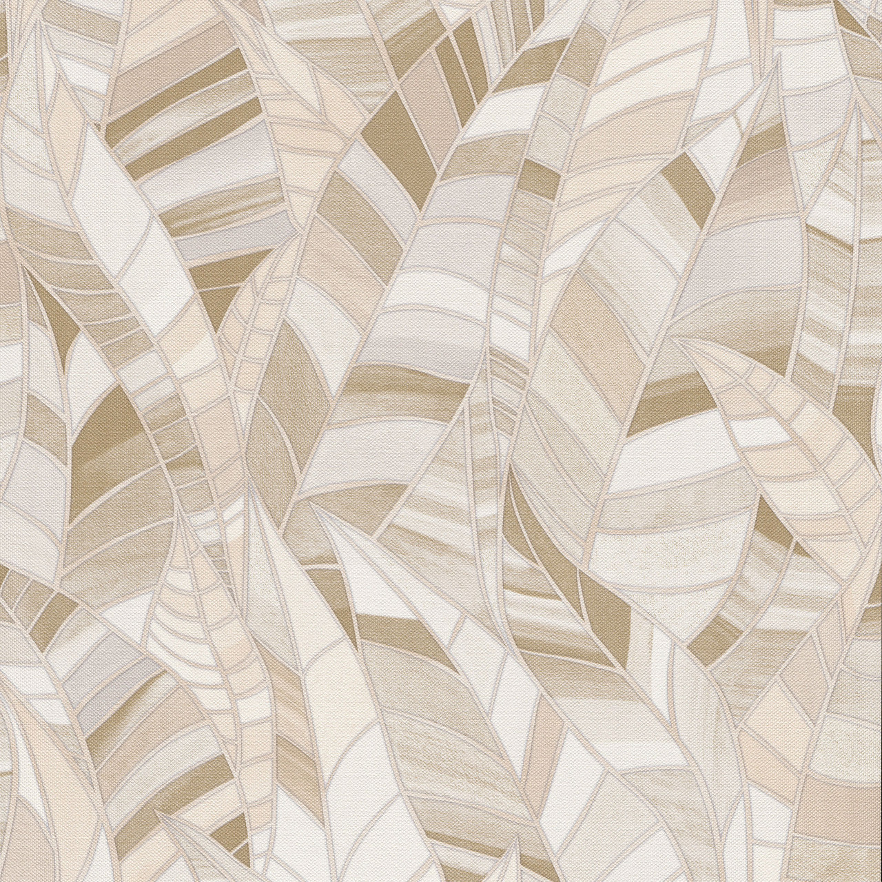 Erismann Elle Decoration 4 tapéta 10446-02