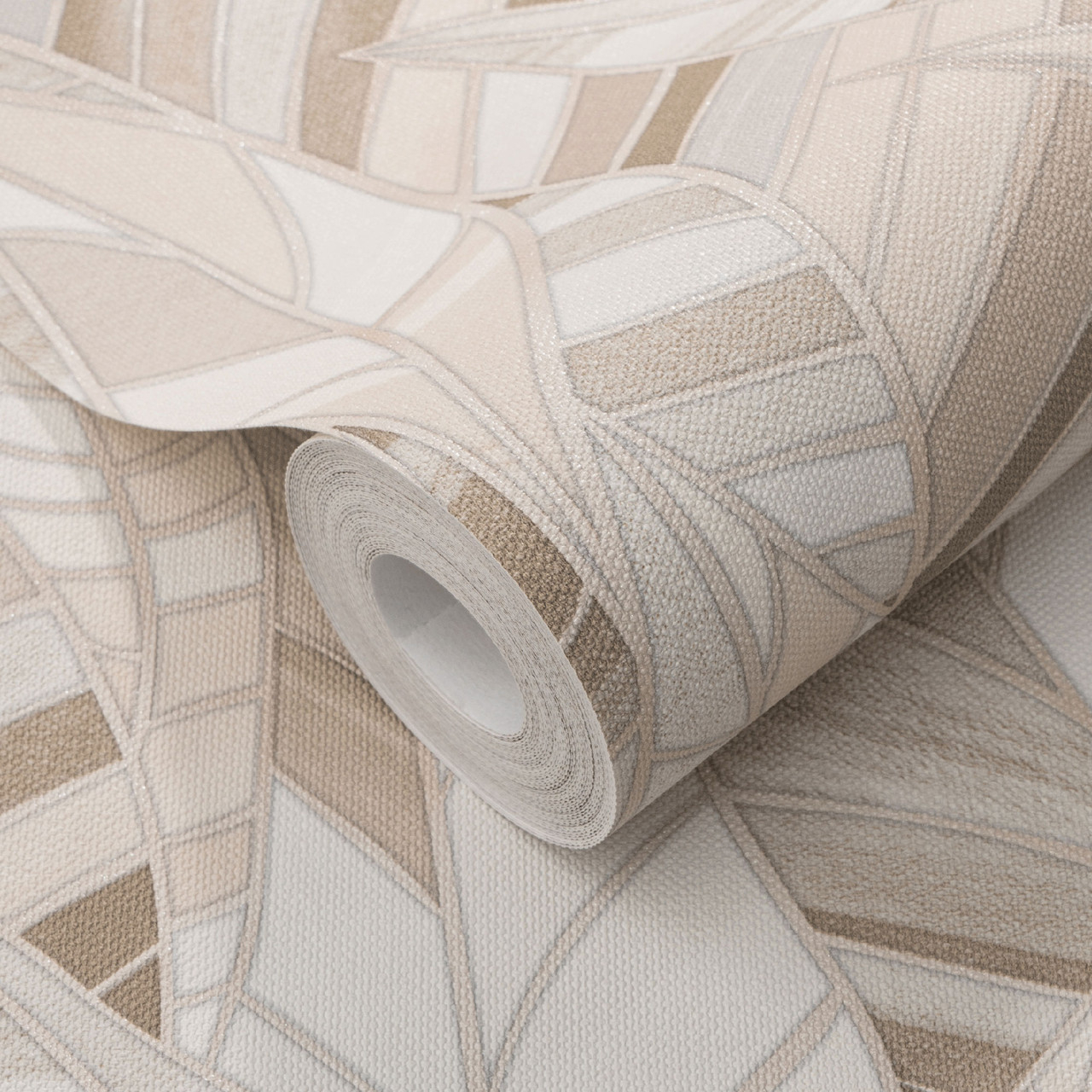 Erismann Elle Decoration 4 tapéta 10446-02
