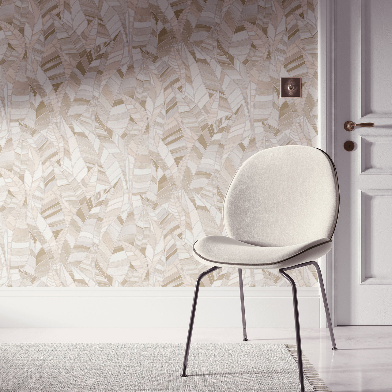 Erismann Elle Decoration 4 tapéta 10446-02