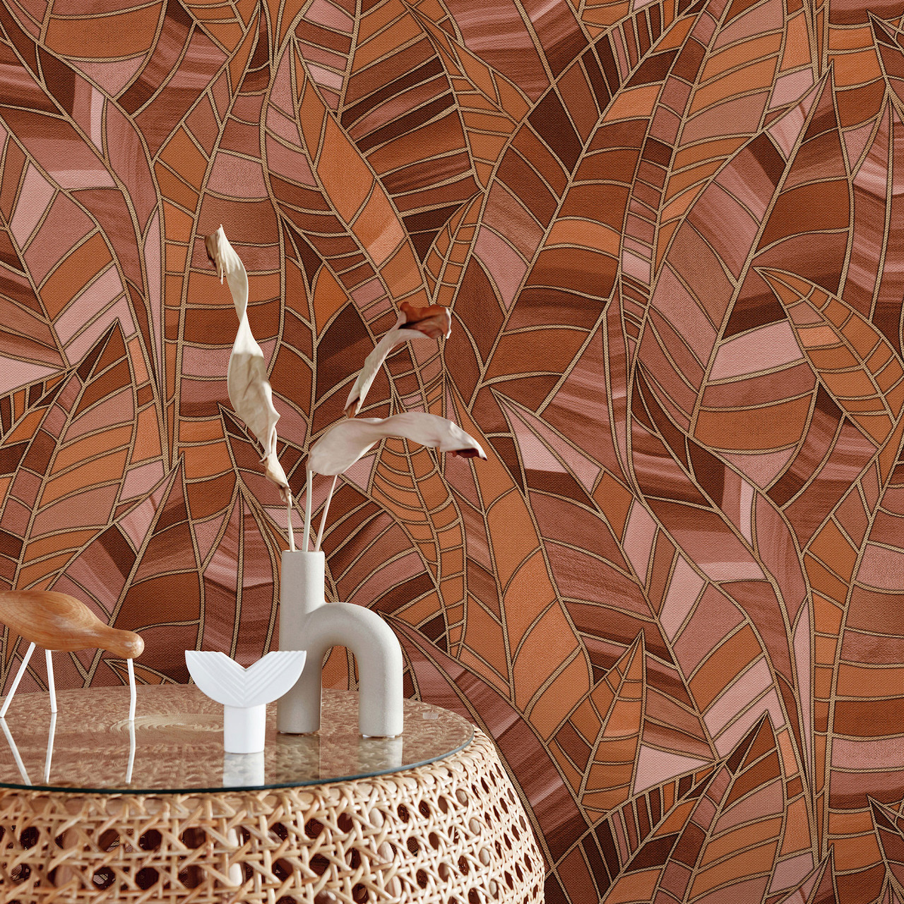 Erismann Elle Decoration 4 tapéta 10446-13