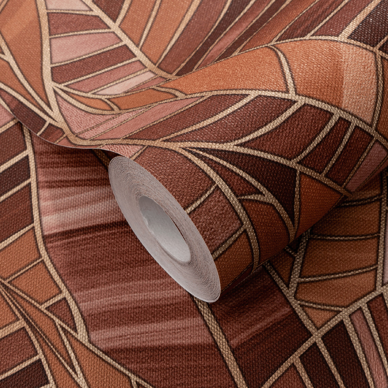 Erismann Elle Decoration 4 tapéta 10446-13