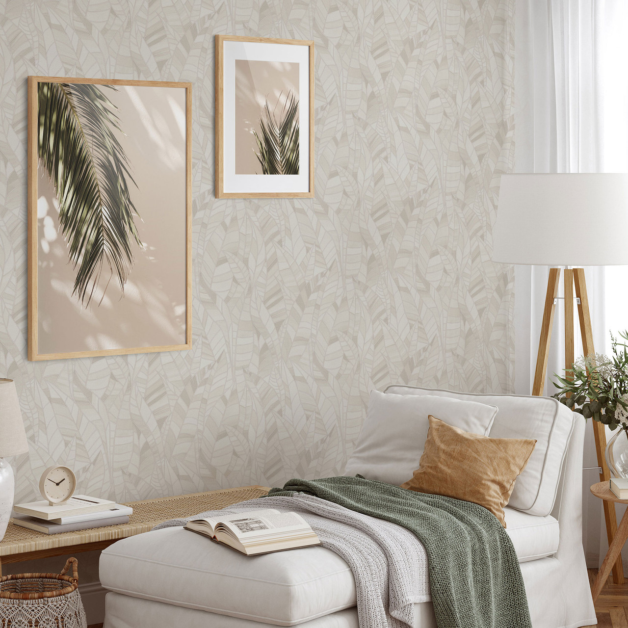 Erismann Elle Decoration 4 tapéta 10446-14