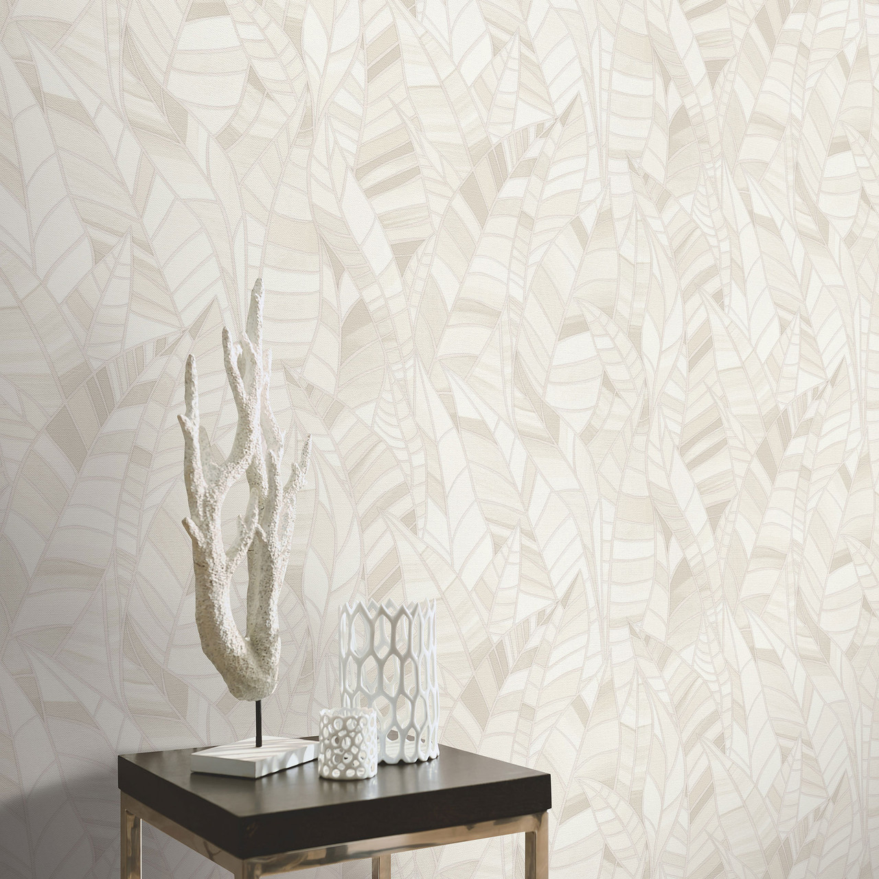 Erismann Elle Decoration 4 tapéta 10446-14