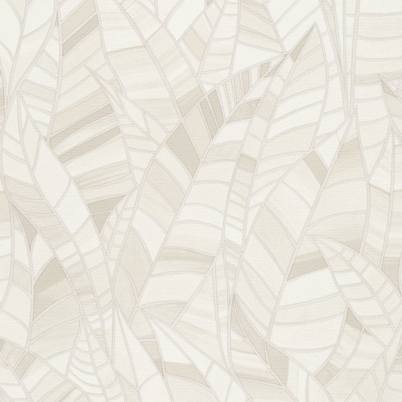 Erismann Elle Decoration 4 tapéta 10446-14