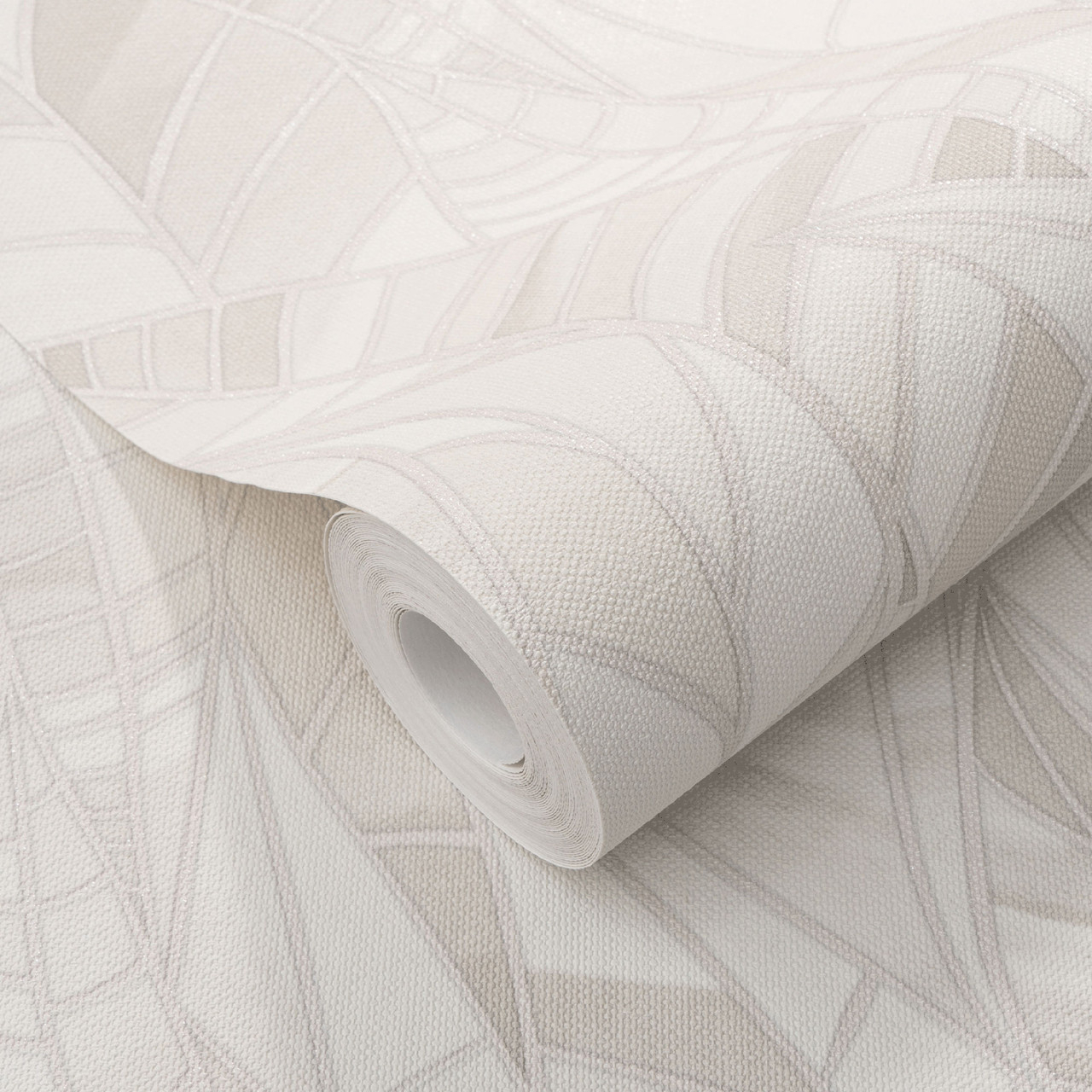 Erismann Elle Decoration 4 tapéta 10446-14